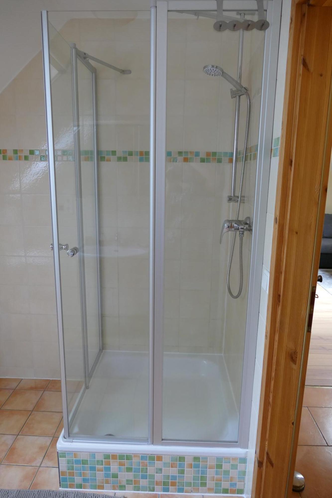 Ferienwohnung Vossberghof Kranenburg  Luaran gambar