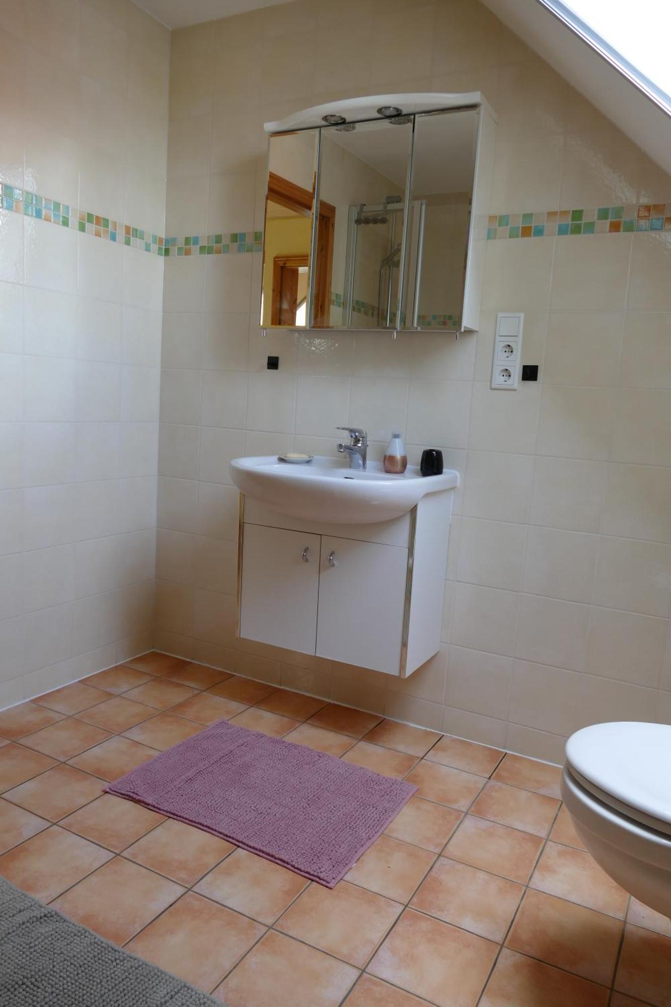 Ferienwohnung Vossberghof Kranenburg  Luaran gambar